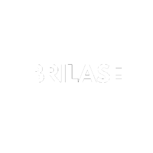 brilase.com